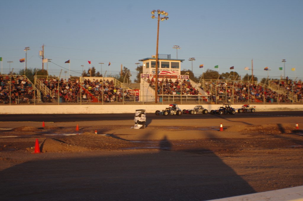 IMGP5606 (1024x680).jpg